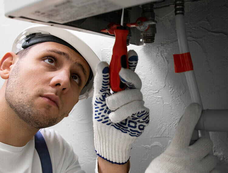 Complete Cooling Upgrade