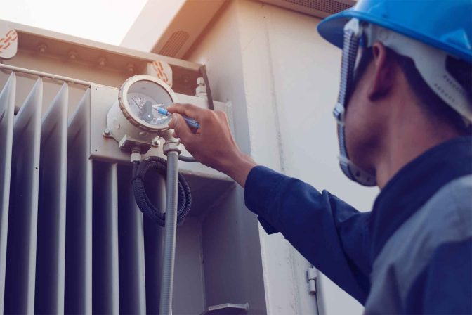 The Ultimate Guide to Choosing the Right Air Conditioner